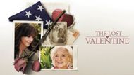 The Lost Valentine (2021) | Image via Plex